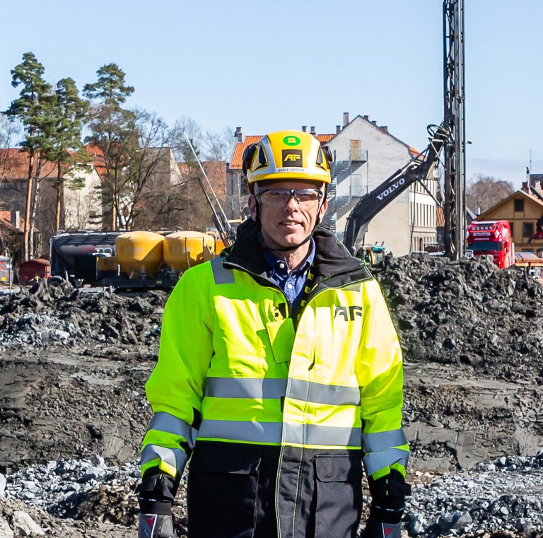 Jarle Søreide i AF_TLauluten__T5B2643_print-300dpi_foto_AF_gruppen.jpg
