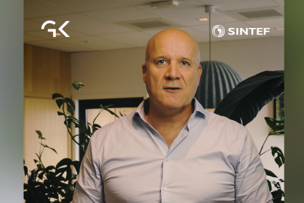 Thumbnail Leif Øie Arendalsuka