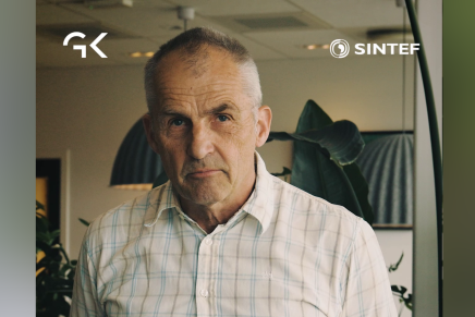 Thumbnail Sverre Holøs Arendalsuka