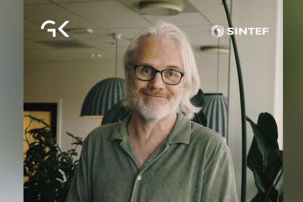 Thumbnail Atle Fretheim Arendalsuka