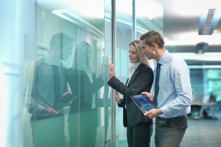 Digitalisering-GKG-00351_1920-Foto_GK_Gruppen