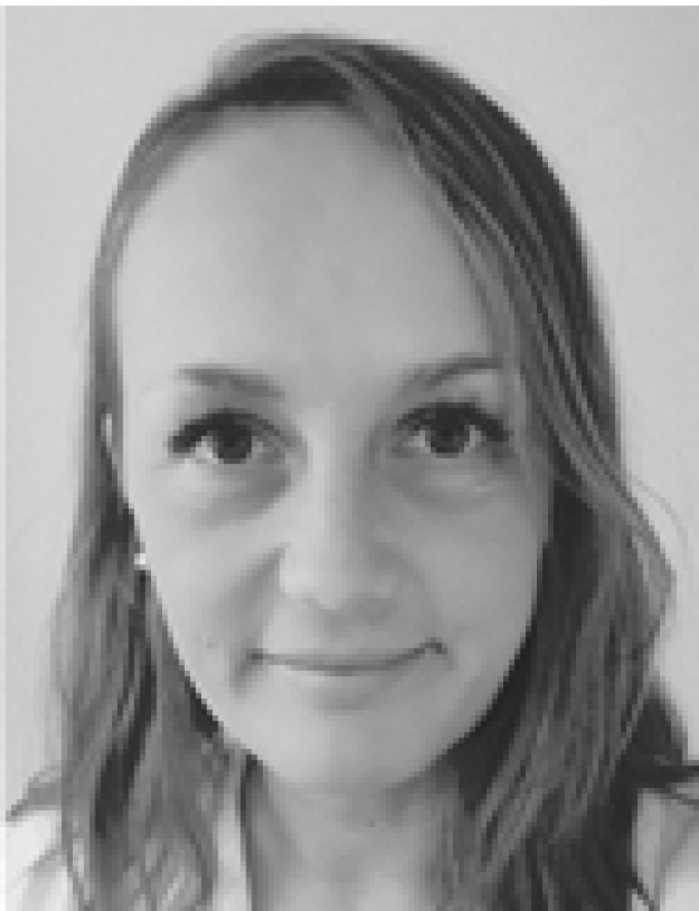 Ann Berit Eide