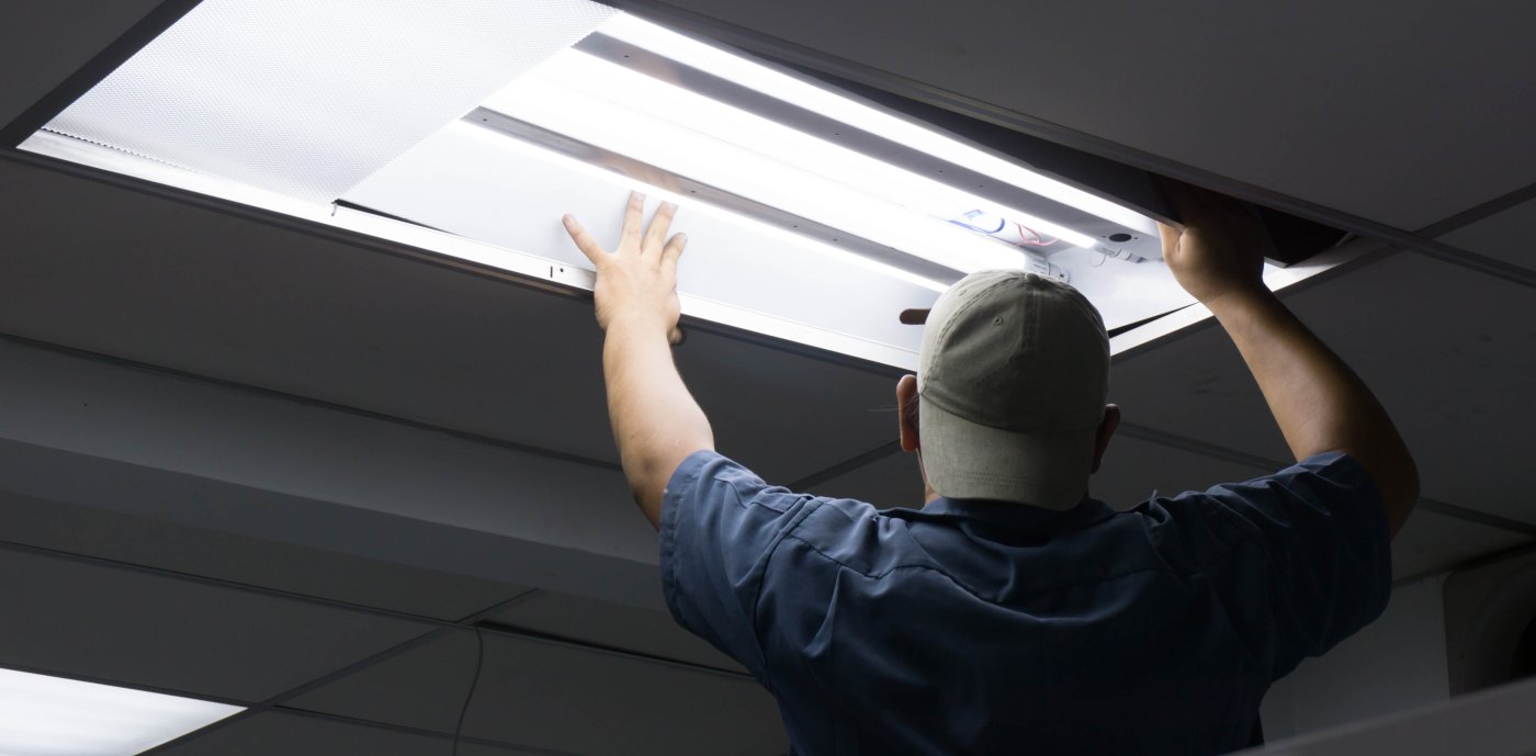 Foto: Naparat / Shutterstock