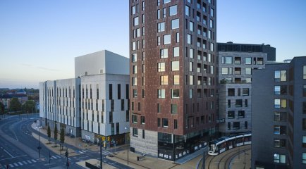 Energioptimalisering_2