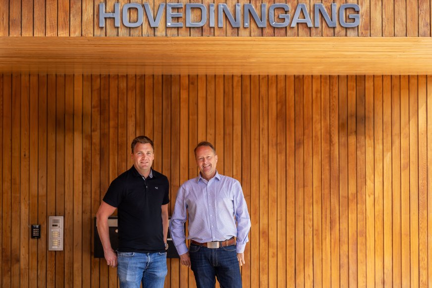 Mjøstårnet_GK_1025