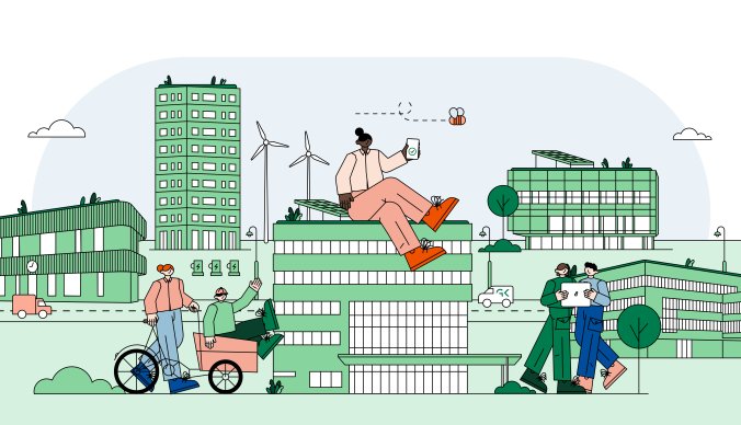 GK Cloud - vi tenker fremover