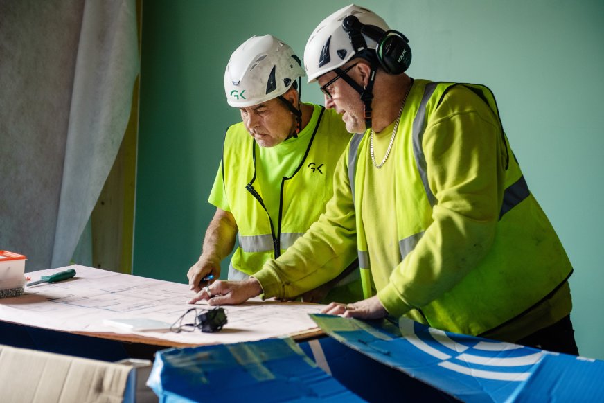 Peter-Erikson-og-Per-Liljegren--GKG-00491- Foto_Nicolas__Tourrenc